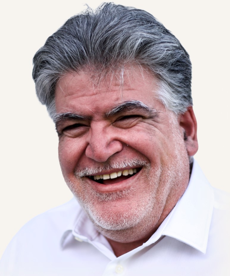 Giovanni Catalanotto