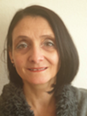 Lydia Duccini