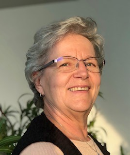 Elisabeth Ansen Zeder